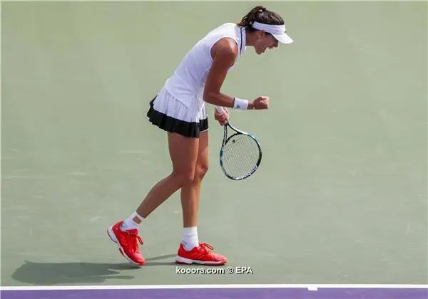 ?i=epa%2ftennis%2f2017-03%2f2017-03-24-05868539_epa