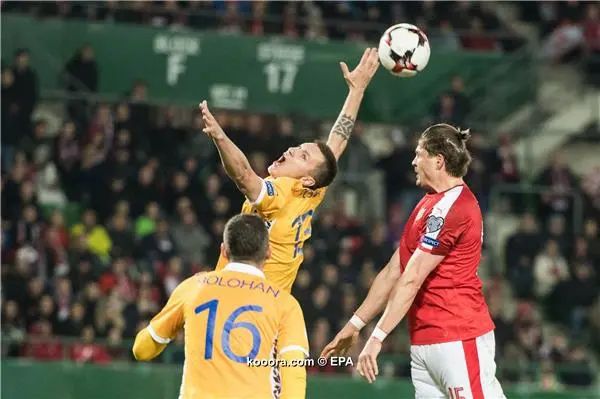 ?i=epa%2fsoccer%2f2017-03%2f2017-03-24%2f2017-03-24-05868743_epa