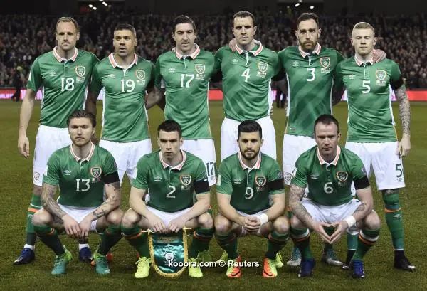 ?i=albums%2fmatches%2f1103160%2f2017-03-24t194728z_133386448_mt1aci14769637_rtrmadp_3_soccer-worldcup-irl-wal_reuters