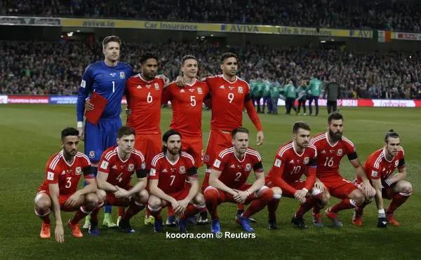 ?i=albums%2fmatches%2f1103160%2f2017-03-24t202207z_133388527_mt1aci14769681_rtrmadp_3_soccer-worldcup-irl-wal_reuters