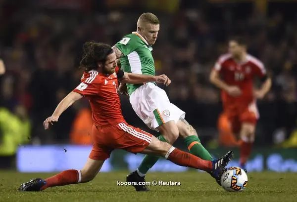 ?i=reuters%2f2017-03-24%2f2017-03-24t213923z_133393163_mt1aci14769787_rtrmadp_3_soccer-worldcup-irl-wal_reuters