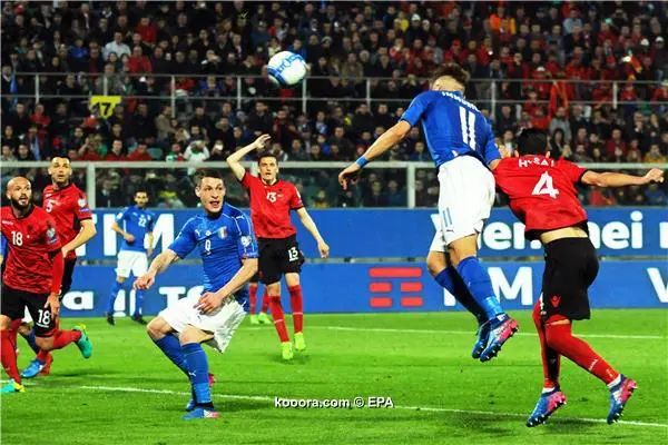 ?i=epa%2fsoccer%2f2017-03%2f2017-03-24%2f2017-03-24-05868776_epa
