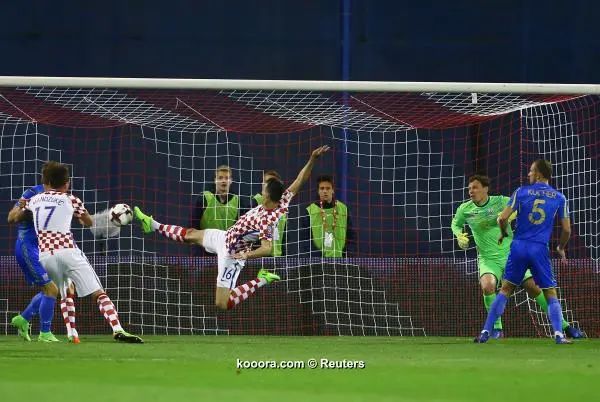 ?i=albums%2fmatches%2f1103298%2f2017-03-24t201205z_1073804953_rc1cfe019b10_rtrmadp_3_soccer-worldcup-cro-ukr_reuters