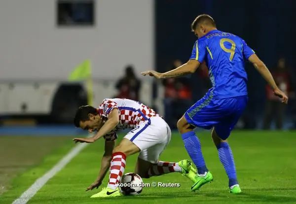 ?i=albums%2fmatches%2f1103298%2f2017-03-24t195814z_1958828504_rc12db951e30_rtrmadp_3_soccer-worldcup-cro-ukr_reuters