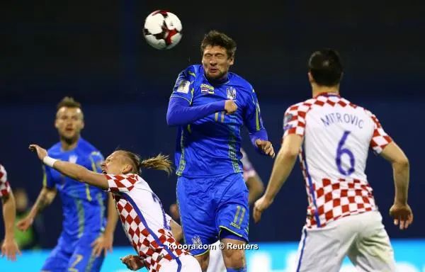 ?i=reuters%2f2017-03-24%2f2017-03-24t213647z_1783409244_rc1bb1da32c0_rtrmadp_3_soccer-worldcup-cro-ukr_reuters