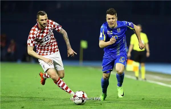 ?i=epa%2fsoccer%2f2017-03%2f2017-03-24%2f2017-03-24-05868778_epa