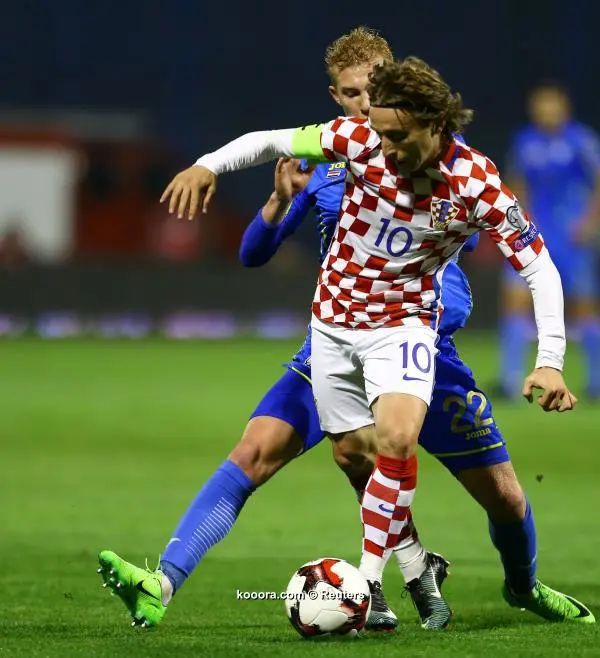 ?i=reuters%2f2017-03-24%2f2017-03-24t202458z_732385568_rc1a2147b960_rtrmadp_3_soccer-worldcup-cro-ukr_reuters