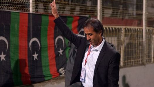 جلال الدامجة