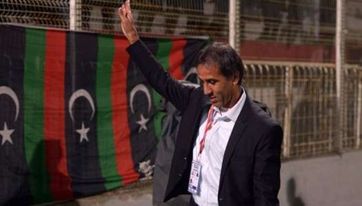 جلال الدامجة