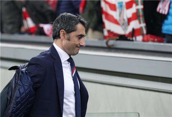 إرنستو فالفيردي