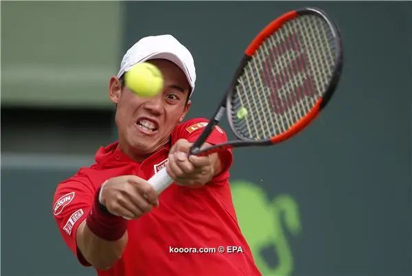 ?i=epa%2ftennis%2f2017-03%2f2017-03-24-05868874_epa