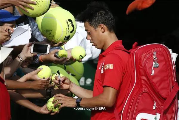 ?i=epa%2ftennis%2f2017-03%2f2017-03-24-05868872_epa