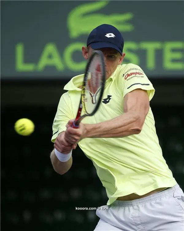 ?i=epa%2ftennis%2f2017-03%2f2017-03-24-05868865_epa