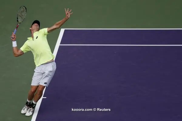 ?i=reuters%2f2017-03-24%2f2017-03-24t215627z_1215230966_nocid_rtrmadp_3_tennis-miami-open_reuters