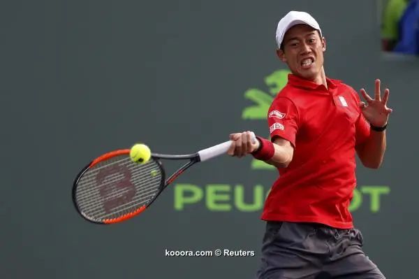 ?i=reuters%2f2017-03-24%2f2017-03-24t215631z_1161499931_nocid_rtrmadp_3_tennis-miami-open_reuters