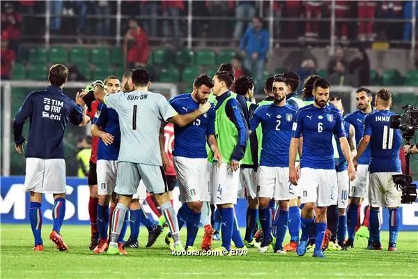 ?i=epa%2fsoccer%2f2017-03%2f2017-03-24%2f2017-03-24-05868817_epa