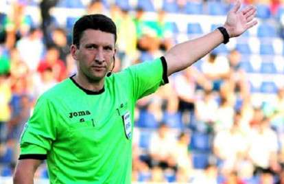 فالنتين كوفالينكو