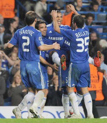 2009-10-21-00000101905879