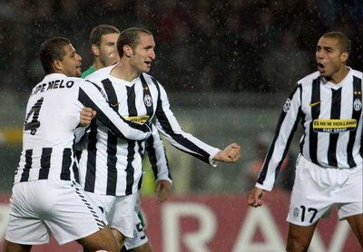 2009-10-21-00000101905870