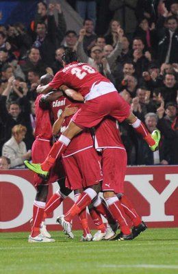 2009-10-21-00000101905707