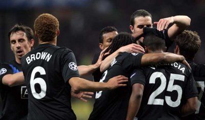 2009-10-21-00000101905627