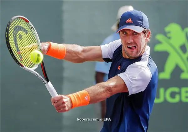 ?i=albums%2fmatches%2f1465572%2f2017-03-24-05868880_epa