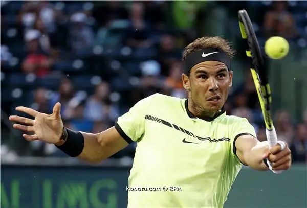 ?i=albums%2fmatches%2f1465568%2f2017-03-25-05868961_epa