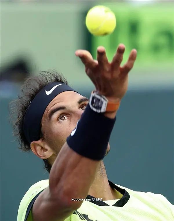 ?i=albums%2fmatches%2f1465568%2f2017-03-24-05868946_epa