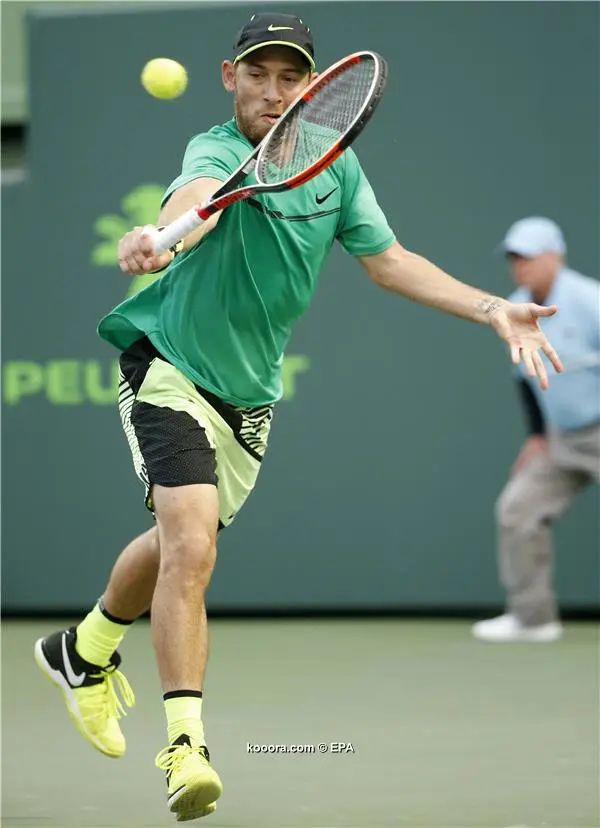 ?i=epa%2ftennis%2f2017-03%2f2017-03-24-05868955_epa