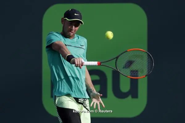 ?i=reuters%2f2017-03-24%2f2017-03-24t232133z_978652900_nocid_rtrmadp_3_tennis-miami-open_reuters