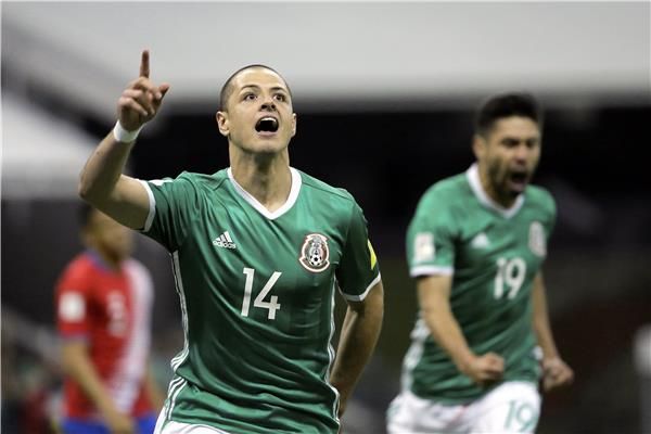 تشيتشاريتو يواصل تحقيق الأرقام القياسية