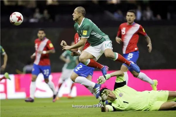 ?i=epa%2fsoccer%2f2017-03%2f2017-03-25%2f2017-03-25-05869059_epa