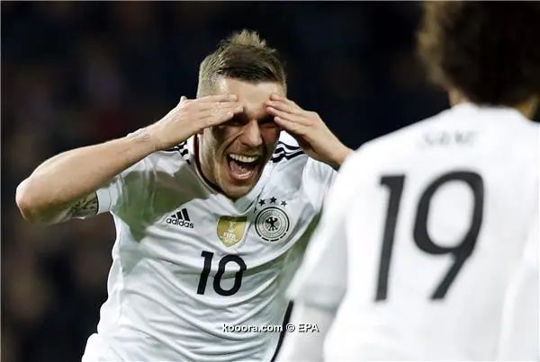 ?i=epa%2fsoccer%2f2017-03%2f2017-03-22%2f2017-03-22-05864598_epa