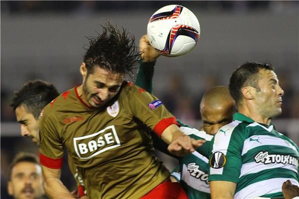 إسحاق بلفوضيل