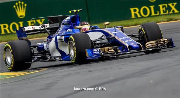 ?i=epa%2fmotor%2f2017-03%2f2017-03-24-05867312_epa