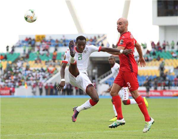 أيمن عبدالنور