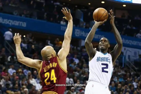 ?i=reuters%2f2017-03-25%2f2017-03-25t021135z_58895758_nocid_rtrmadp_3_nba-cleveland-cavaliers-at-charlotte-hornets_reuters