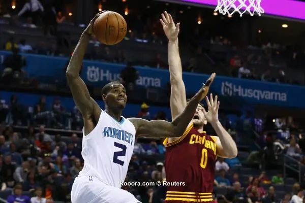 ?i=reuters%2f2017-03-25%2f2017-03-25t015225z_1582347348_nocid_rtrmadp_3_nba-cleveland-cavaliers-at-charlotte-hornets_reuters