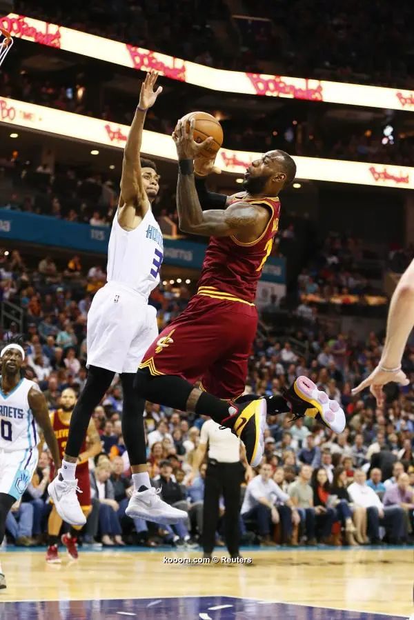 ?i=reuters%2f2017-03-25%2f2017-03-25t015636z_1722753139_nocid_rtrmadp_3_nba-cleveland-cavaliers-at-charlotte-hornets_reuters