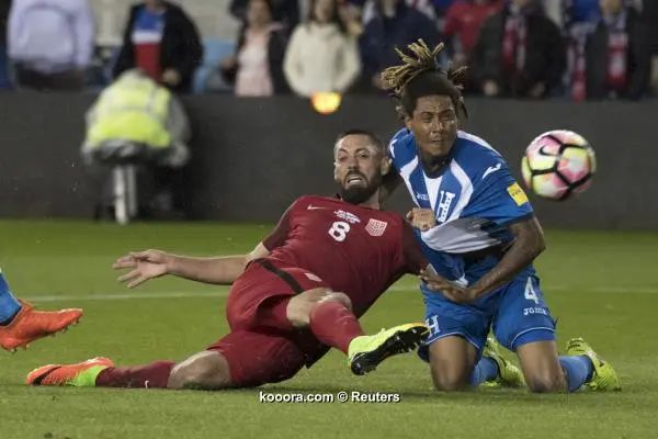 ?i=reuters%2f2017-03-25%2f2017-03-25t035355z_30297953_nocid_rtrmadp_3_soccer-men-s-world-cup-soccer-qualifier-honduras-at-usa_reuters