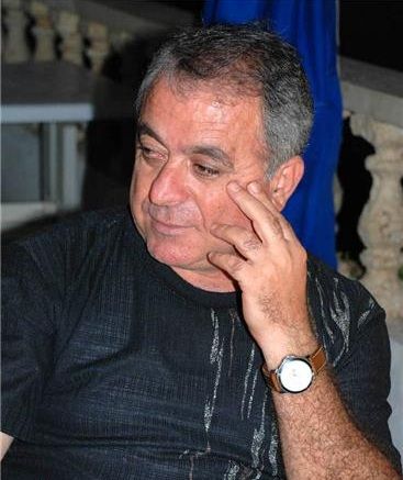 fggfdgdfg56546546534333