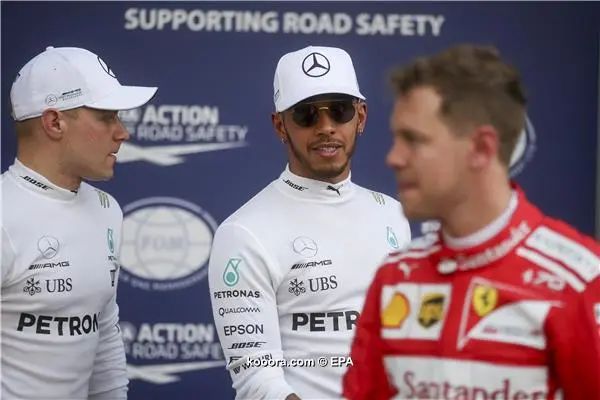 ?i=epa%2fmotor%2f2017-03%2f2017-03-25-05869275_epa