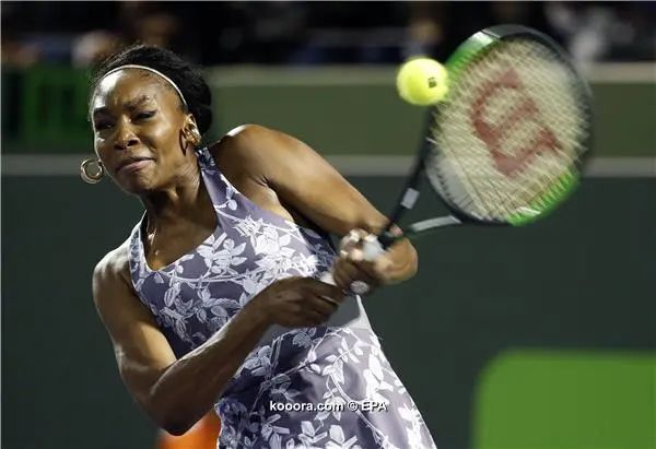 ?i=epa%2ftennis%2f2017-03%2f2017-03-25-05869055_epa