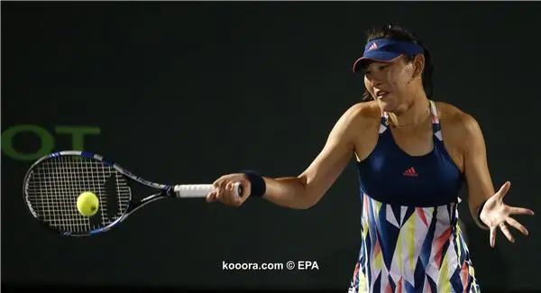 ?i=epa%2ftennis%2f2017-03%2f2017-03-25-05869087_epa