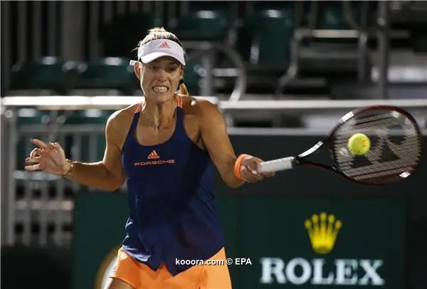 ?i=epa%2ftennis%2f2017-03%2f2017-03-25-05869083_epa