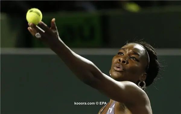 ?i=epa%2ftennis%2f2017-03%2f2017-03-25-05869053_epa