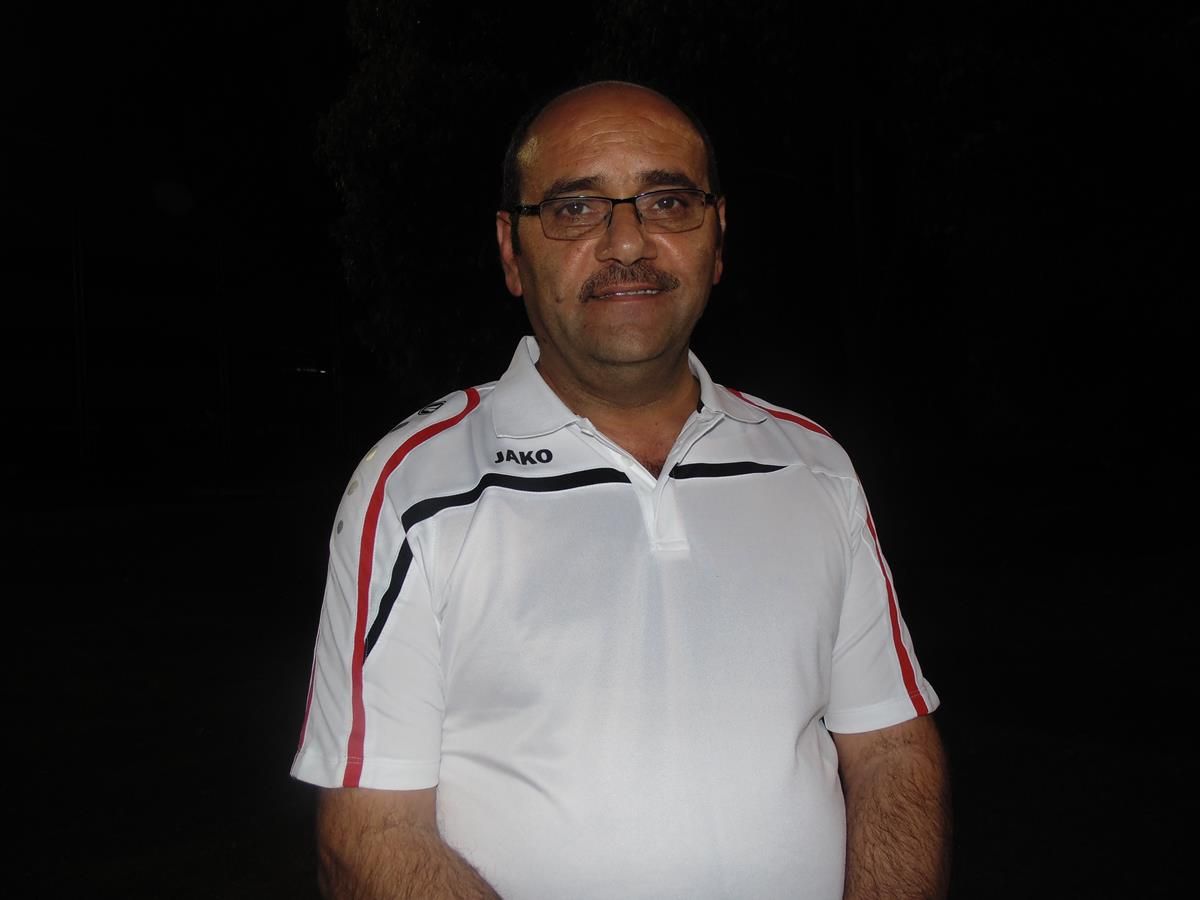 باسل كوركيس 