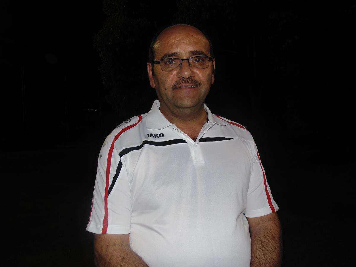 باسل كوركيس 