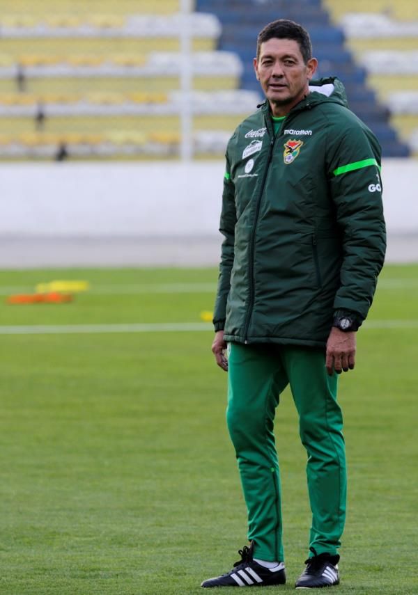 ماوريسيو سوريا