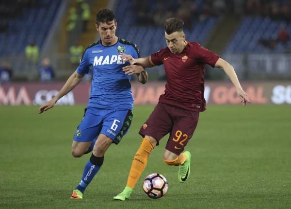 ستيفان الشعراوي